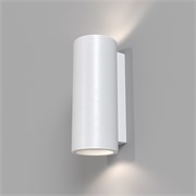 Бра Maytoni Mirax C040WL-L3B3K C040WL-L3B3K
