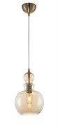 Светильник Подвесной   Maytoni Tone P003PL-01BZ P003PL-01BZ