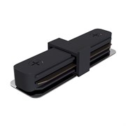 Соединитель Maytoni Accessories for tracks TRA001C-11B TRA001C-11B-1