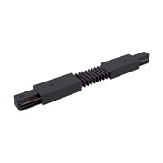 Соединитель Maytoni Accessories for tracks TRA001CF-11B TRA001CF-11B-1