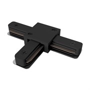 Соединитель Maytoni Accessories for tracks TRA001CT-11B TRA001CT-11B-1