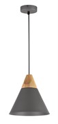 Светильник Подвесной   Maytoni Bicones P359-PL-220-C P359-PL-220-C-1