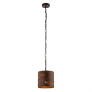 Подвес COLDINGHAM, 1x60W (E27) EG 49794