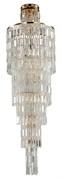 Потолочная люстра Maytoni Niagara DIA003-PT50-G DIA003-PT50-G