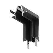 Соединитель угловой внутренний для треков Maytoni Accessories for tracks TRA004ICL-22B TRA004ICL-22B-1