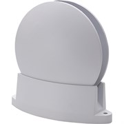 Светильник Архитектурный   светодиодный, накладной (ДО) FERON SP5001, 6W, 2700К (белый теплый), 85-265 06333