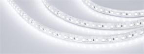 Светодиодная лента герметичная RTW-PU-A120-10.5mm 12V White6000 (16.8 W/m, IP68, 2835, 5m) (arlight, -) 029596(2)