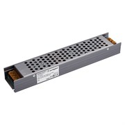 Блок питания ARS-200-24-L (24V, 8.3A, 200W) (Arlight, IP20 Сетка, 3 года) 029539(1)