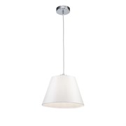 Подвесной светильник Freya Modern FR5020PL-01CH MY_FR5020PL-01CH