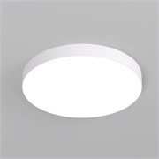 Светильник SP-RONDO-R500-50W Warm3000 (WH, 120 deg, 230V) (Arlight, IP40 Металл, 3 года) 034818