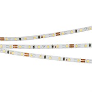 Светодиодная лента MICROLED-M120-4mm 24V Day4000 (5.4 W/m, IP20, 2216, 5m) (Arlight, узкая) 024420(2)