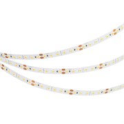 Светодиодная лента NT-A120-8mm 24V Day4000 (9.6 W/m, IP20, 3528, 5m) (Arlight, Открытый) 033524