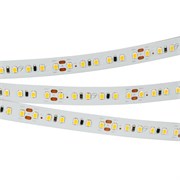 Светодиодная лента IC-A120-12mm 24V Warm3000 (9.6 W/m, IP20, 2835, 20m) (Arlight, стабилизированная) 024592(2)