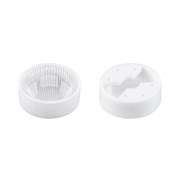 Линза ARL-PM478-U65120-D25xH14-HW (Arlight, -) 028223