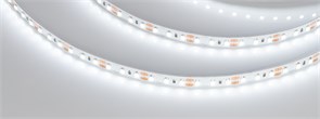Светодиодная лента NT-A120-8mm 12V White6000 (9.6 W/m, IP20, 3528, 5m) (Arlight, Открытый) 035704