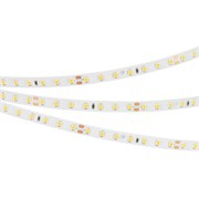 Светодиодная лента RT-A98-8mm 24V Day4000 (10 W/m, IP20, 2835, 5m) (Arlight, Открытый) 019914(2)
