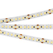 Светодиодная лента RT-A180-8mm 24V Day4000 (14.4 W/m, IP20, 3528, 5m) (Arlight, Открытый) 017418(2)