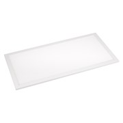Панель IM-300x600A-18W Day White (Arlight, IP40 Металл, 3 года) 023151(1)