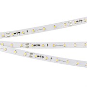 Светодиодная лента IC-A60-10mm 24V Day4000 (4.8 W/m, IP20, 3528, 20m) (Arlight, 4.8 Вт/м, IP20) 025011(1)