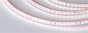 Лента герметичная RTW-PS-A120-10mm 24V Day4000 (9.6 W/m, IP67, 2835, 50m) (Arlight, 9.6 Вт/м, IP67) 024576(2)