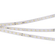 Лента RT-50000 48V Warm3000 (3528, 78 LED/m, 50m) (Arlight, 4 Вт/м, IP20) 025017