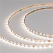 Лента MICROLED-M120-3.5mm 12V Day5000 (8.3 W/m, IP20, 2216, 3m) (Arlight, узкая) 033117