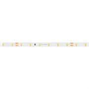 Лента RT-A60-8mm 24V Day5000 CRI98 (7.2 W/m, IP20, 2835, 5m) (Arlight, Открытый) 021407(2)