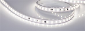 Лента ARL-50000PV-5630-72-230V Cool10000 (15mm, 14W/m, IP65) (Arlight, 14 Вт/м, IP65) 027050