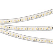 Лента RTW-5000PU-2835-120 12V White6000 (10.5mm, 16.8W, IP68) (Arlight, Закрытый) 029596