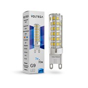 Лампочка Voltega 7188 7188