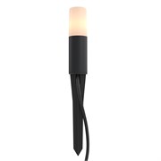 Ландшафтный светильник Outdoor O416FL-L3B3K O416FL-L3B3K