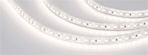 Лента герметичная RTW-PU-A120-10.5mm 12V Day4000 (16.8 W/m, IP68, 2835, 5m) (Arlight, -) 029597(2)