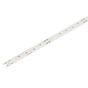 Линейка SL-LINE-540-A30-14mm 24V Day4000 (11W, IP20, 540mm, no wires) (Arlight, CRI>90) 042094
