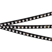 Лента герметичная FLT-PS-A42-BLACK-23mm 24V Day4000 (21 W/m, IP67, 30deg, 5m) (Arlight, -) 037727