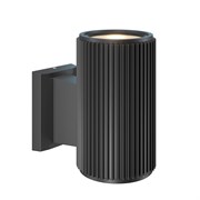 Настенный светильник (бра) Outdoor O419WL-01B O419WL-01B