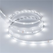 Лента RT-A30-8mm 24V White6000 (2.9 W/m, IP20, 2835, 5m) (Arlight, Открытый) 019917(2)