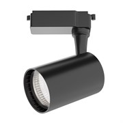 Трековый светильник Technical TR003-1-10W4K-S-B TR003-1-10W4K-S-B
