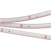 Лента герметичная RTW-PS-A60-10mm 24V Warm3000 (4.8 W/m, IP67, 2835, 50m) (Arlight, 4.8 Вт/м, IP67) 024565(2)