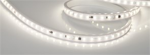 Лента герметичная ARL-PV-C72-15.5mm 230V Day4000 (14 W/m, IP65, 5630, 50m) (Arlight, -) 027052(2)