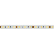 Лента RTW 2-5000SE 12V Warm 2x (5060, 300 LED, LUX) (Arlight, 14.4 Вт/м, IP65) 014692-1