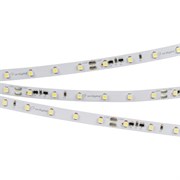 Лента RT-10000 24V Day4000 (3528, 60 LED/m, 10m) (Arlight, 4.8 Вт/м, IP20) 024989