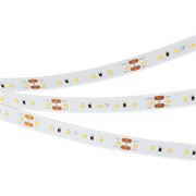Лента MICROLED-5000HP 24V White5500 8mm (2216, 120 LED/m, LUX) (Arlight, 14 Вт/м, IP20) 024426