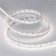 Лента RT-A252-10mm 24V Day4000 (11 W/m, IP20, 2835, 5m) (Arlight, Открытый) 022651(2)