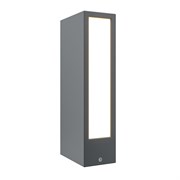 Ландшафтный светильник Outdoor O422FL-L6GF O422FL-L6GF