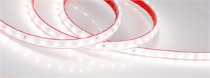 Лента герметичная RTW-PS-A80-10mm 24V Day4000 (6 W/m, IP67, 2835, 5m) (Arlight, 6 Вт/м, IP67) 024518(2)