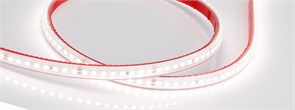 Лента герметичная RTW-PS-A160-10mm 24V Warm2700(12 W/m, IP67, 2835, 50m) (Arlight, Закрытый) 024560(2)