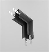 Комплектующие для встраиваемой трековой системы Technical TRA034ICL-42.12B TRA034ICL-42.12B
