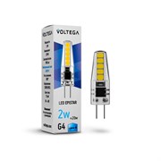 Лампочка Voltega 7145 7145