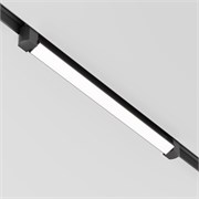 Трековый светильник Technical TR104-1-20W4K-B TR104-1-20W4K-B