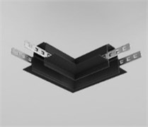 Комплектующие для встраиваемой трековой системы Technical TRA034CL-42.12B TRA034CL-42.12B